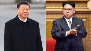 China ordenó el cierre de las empresas de Corea del Norte en el país tras las sanciones de la ONU