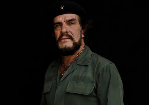 El ‘Che venezolano’ cree que en nuestro país no hay socialismo sino anarquía