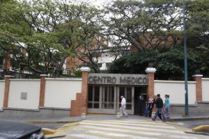 Centro Médico de Caracas cumple 70 años ofreciendo salud con mística y excelencia profesional