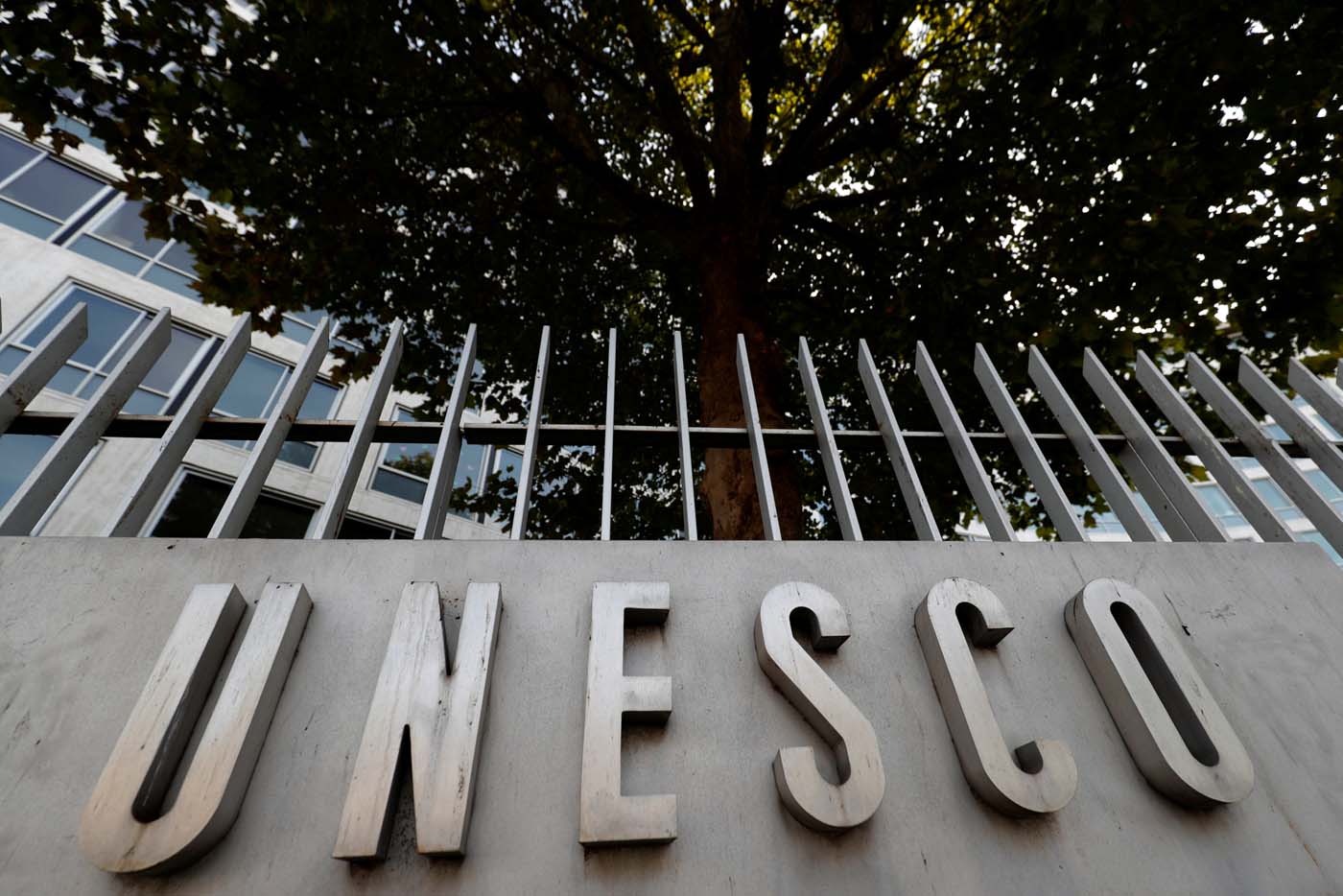 Colombia celebra designación de Bogotá como sede de reunión de Unesco en 2019