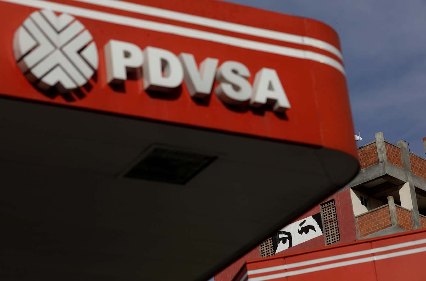 Tenedores de bonos de Pdvsa aún no reciben pago de bono 2020