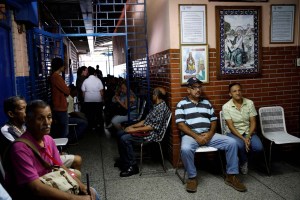 Francia deplora las condiciones discutibles en las que se realizaron las regionales en Venezuela