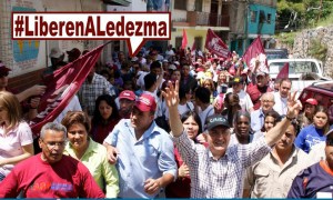 Helen Fernández: Es la hora de no rendirse