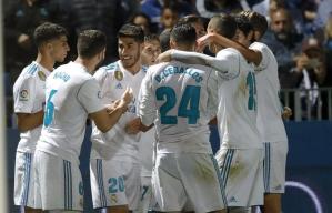 Real Madrid inicia Mundial de Clubes con el Clásico en el horizonte