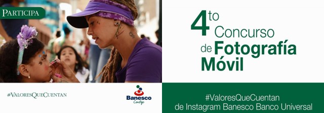 Banesco-4to-Concurso-de-Fotografia-Movil-Instagram