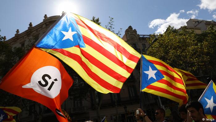 Cataluña fue la comunidad con la mayor caída de ventas del comercio minorista en octubre