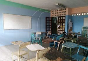 Ministerio de Educación vuelve a improvisar con una nueva propuesta curricular para bachillerato
