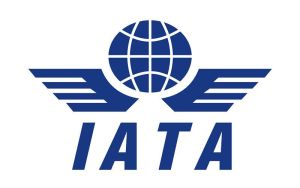 IATA: Venezuela se está desconectando del mundo