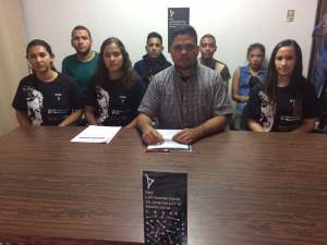 Juventud LAC anuncia lanzamiento global del “Premio Oswaldo Payá”