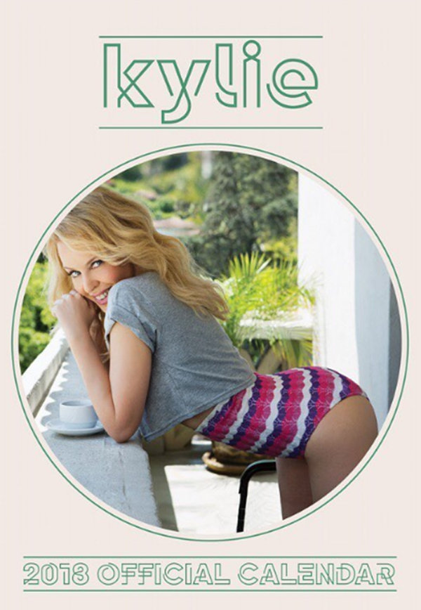 Kylie-Minogue-photoshop-2