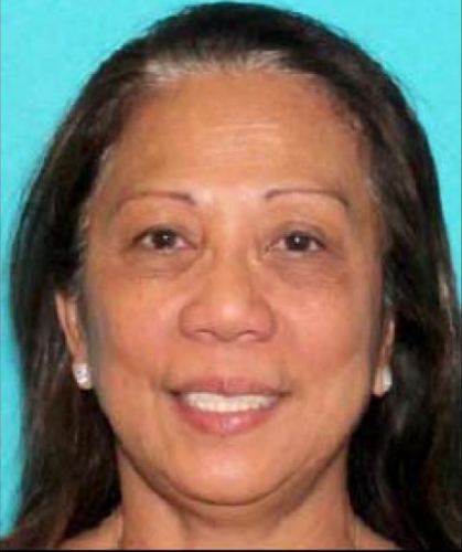 ¿Quién es Marilou Danley y por qué era una persona de interés en el tiroteo de Las Vegas?