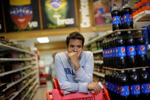 Ni con Sundde… El fracaso bolivariano de los precios “justos” que han ganado el mercado