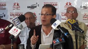 Diputado Omar Ávila: Maduro pulverizó el salario de más del 80% de los venezolanos