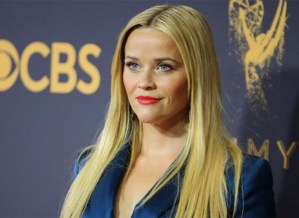 La dramática confesión de Reese Witherspoon sobre el ataque sexual que sufrió cuando tenía 16 años