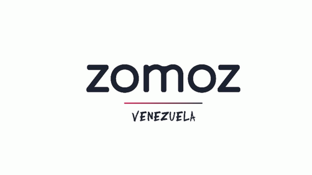 Zomoz-Venezuela