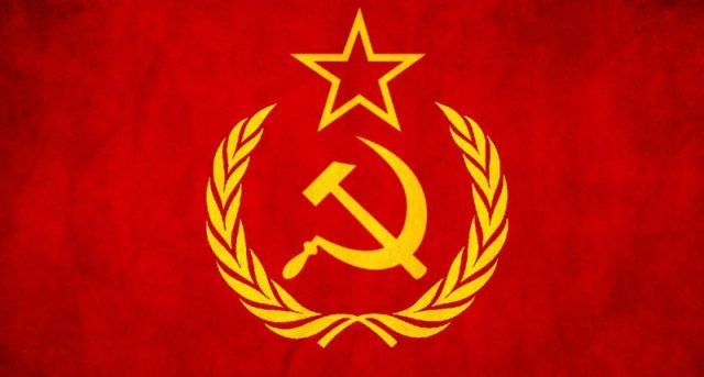 bandera-comunista