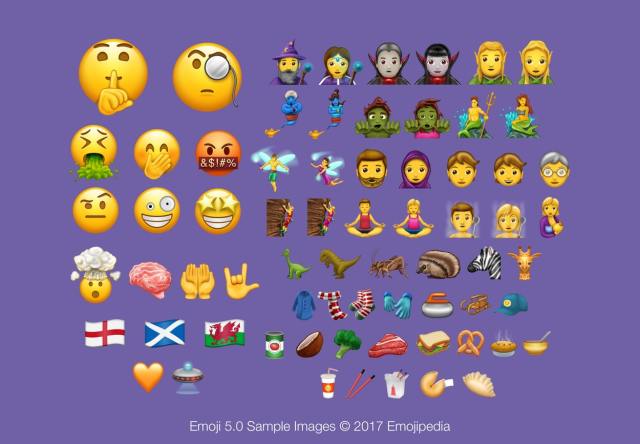 emoji-5-sample-images-overview-emojipedia