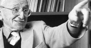 La memorable entrevista a Friedrich Hayek por Carlos Rangel sobre capitalismo y socialismo