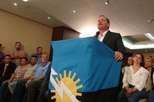 Guanipa calificó de traición si oposición lanza candidatos a otra elección pautada por el gobierno