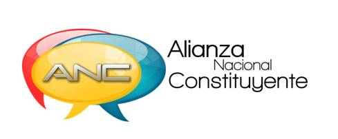Alianza Nacional Constituyente rechaza convocatoria a elecciones presidenciales de la ANC