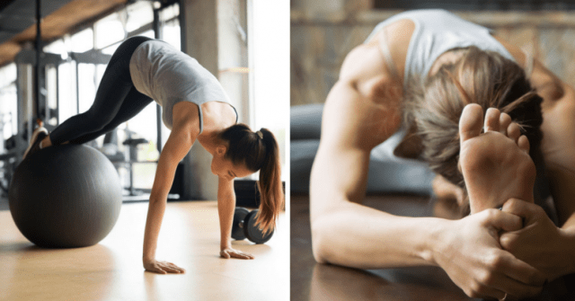 pilates-vs-yoga_1