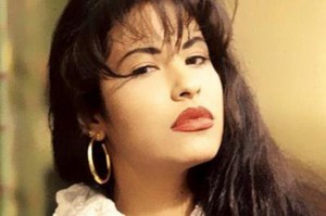 Cinco canciones especiales para celebrar el cumpleaños de Selena Quintanilla