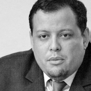 Designan a Simón Zerpa nuevo ministro “encargado” de Economía y Finanzas