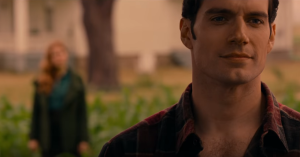 El último tráiler de Justice League demuestra el impacto de la muerte de Superman