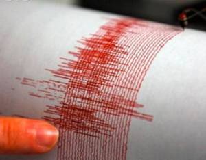 Temblor de magnitud 5,5 sacude el sur y centro de México
