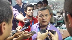El Nuevo Herald: Empresarios venezolanos hacen historia al integrar el grupo de Jeter en los Marlins