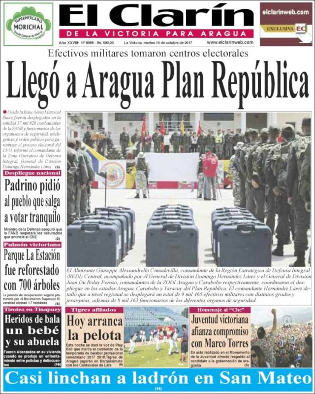 ve_clarin_aragua.750