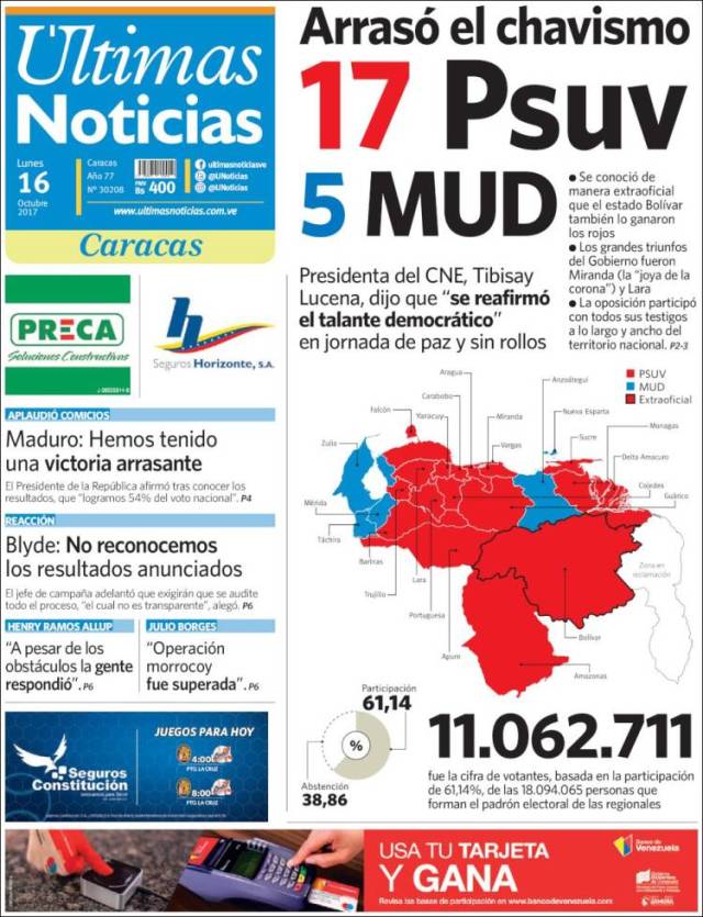 ve_ultimasnoticias.750