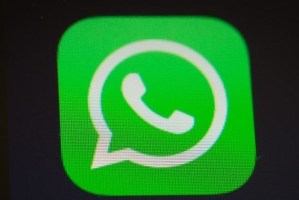 Beneficios de usar WhatsApp Web en vez de la app en su celular