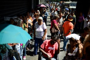 La Unión Europea debate sobre crisis en Venezuela y convocatoria a elecciones