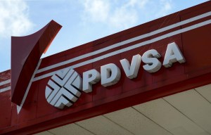 Compañía canadiense demanda a Pdvsa en Nueva York