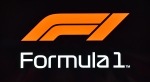“El Hamilton de la Favela”, sacrificio y talento por el sueño de la Fórmula Uno