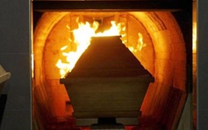 Suspenden cremaciones en Maracaibo hasta nuevo aviso