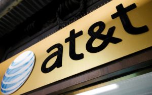 EEUU llevará a los tribunales la fusión AT&T-Time Warner