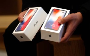 ¿Un iPhone por 15 dólares? La insólita propuesta que está en el mercado (VIDEO)