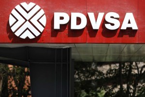Exalto cargo de Pdvsa admite en Estados Unidos haber aceptado sobornos
