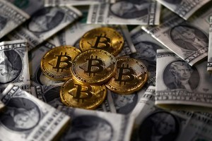 Ciudad en Estados Unidos pagó 480.000 dólares en bitcoins a un hacker