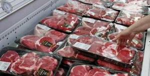 Vendedores piden fijar precio de la carne en Bs. 53.000 por kilo en Zulia