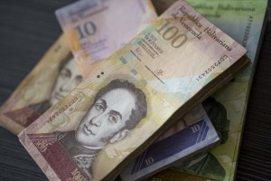 Hiperinflación: Quiebre social de los venezolanos