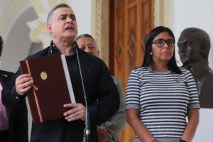 Análisis: Ley contra el odio hace sombra a las libertades en Venezuela