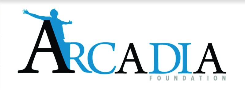 Fundación Arcadia hace un llamado a los hondureños para que esperen cívica y democráticamente el conteo definitivo