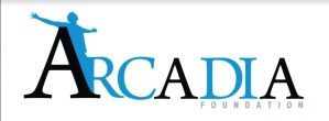 Fundación Arcadia pide a la Misión de la OEA en Honduras que retome la legalidad en la lucha contra la corrupción