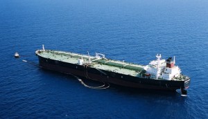 Pdvsa exige a buques petroleros con destino a EEUU prepagar sus cargamentos, según Reuters