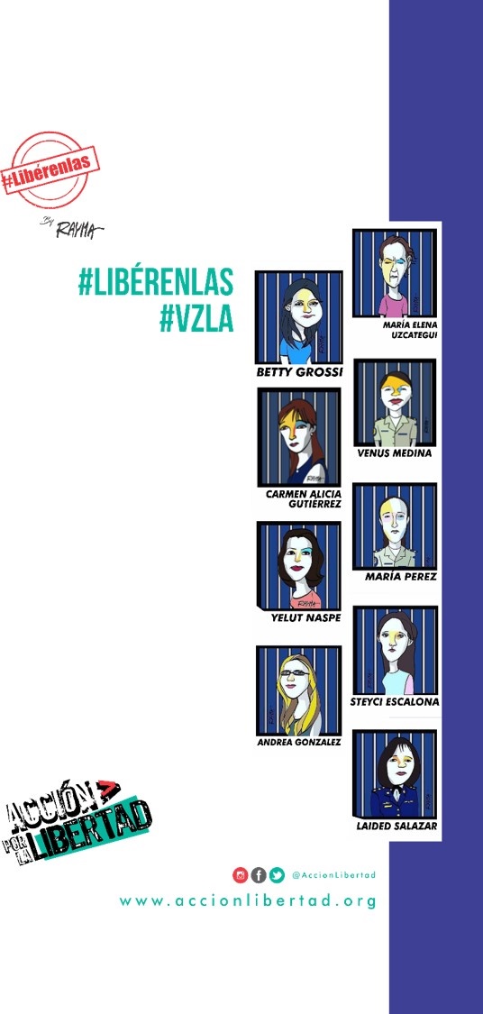 Campana Liberenlas1