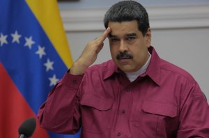 ¿Llegará a tiempo? Maduro anuncia CLAP navideño para garantizar las hallacas