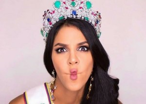¡Los memes no perdonan! El Miss Universo invadió las redes sociales con humor